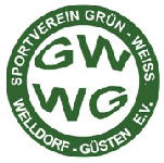 logo_gw_trans