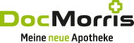 docmorris_logo