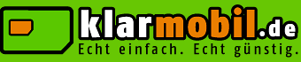 klarmobil_logo